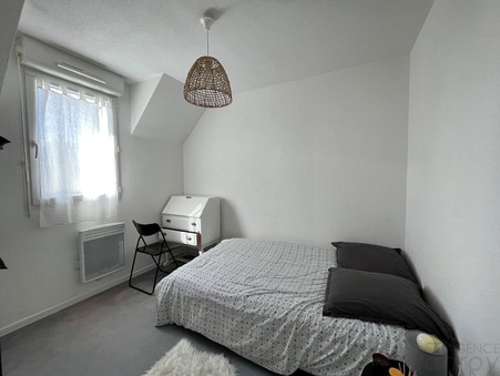 Achat maison Sainte Cecile Réf. 62011382-1584