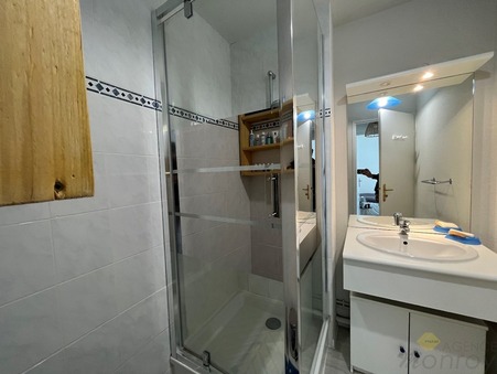 Maison 159 000 € sur Sainte Cecile (62176) - Réf. 62011382-1584