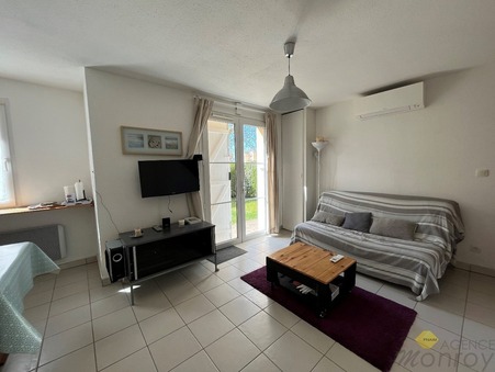 Maison 159 000 € Réf. 62011382-1584 Sainte Cecile