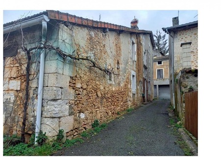 Villars 70 500 €