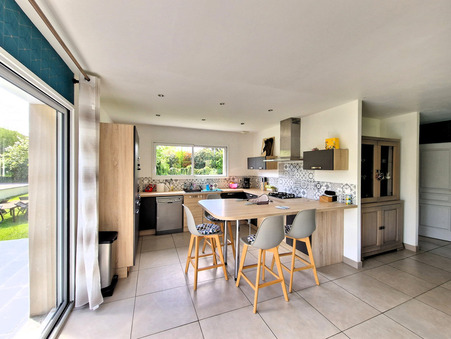 A vendre maison Châlons-en-Champagne 51000; prix nous consulter