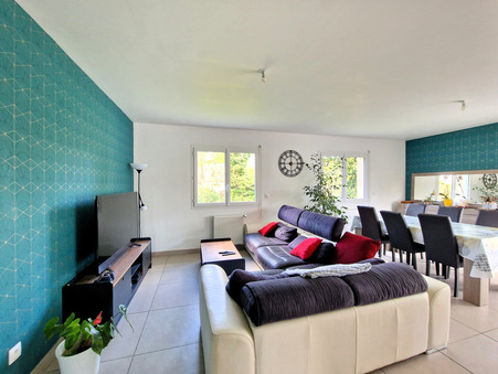 Maison prix nous consulter Réf. 47_4099-DV-0608 Châlons-en-Champagne