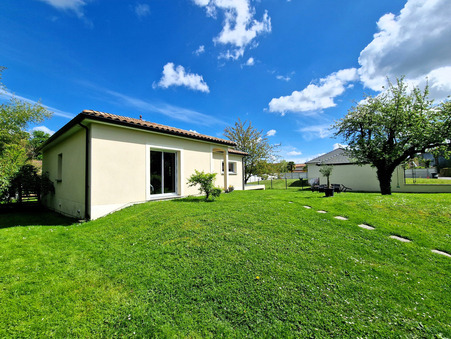 Vente maison prix nous consulter Châlons-en-Champagne