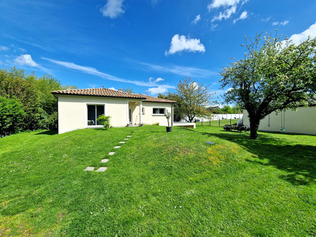 Maison sur Châlons-en-Champagne ; prix nous consulter ; Vente Réf. 47_4099-DV-0608