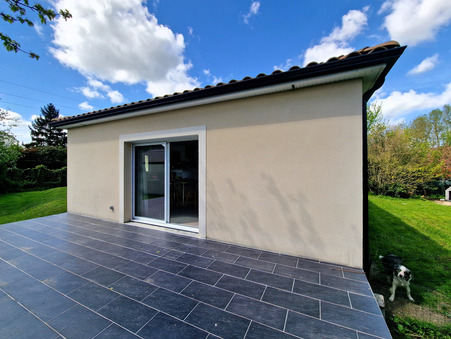 Vente maison prix nous consulter Châlons-en-Champagne