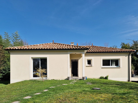 Maison prix nous consulter Réf. 47_4099-DV-0608 Châlons-en-Champagne
