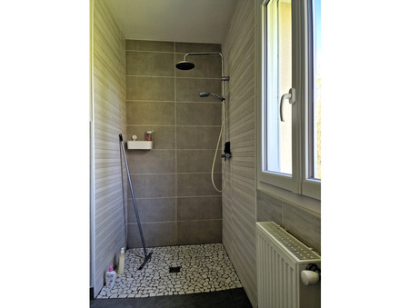 Maison prix nous consulter sur Châlons-en-Champagne (51000) - Réf. 47_4099-DV-0608