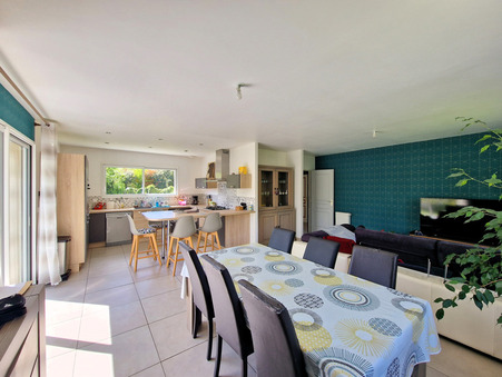 Maison sur Châlons-en-Champagne ; prix nous consulter ; Achat Réf. 47_4099-DV-0608