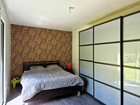 Maison sur Châlons-en-Champagne ; prix nous consulter ; Achat Réf. 47_4099-DV-0608