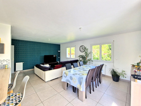 Maison prix nous consulter Réf. 47_4099-DV-0608 Châlons-en-Champagne