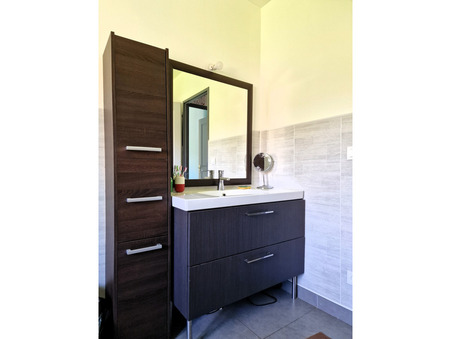 Vente maison prix nous consulter Châlons-en-Champagne