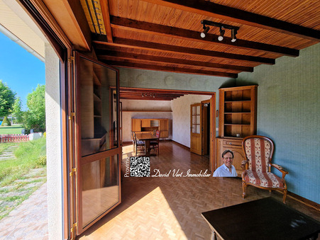 Maison sur Châlons-en-Champagne ; prix nous consulter ; A vendre Réf. 47_4217-DV-0592