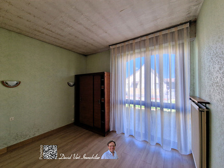 Maison sur Châlons-en-Champagne ; prix nous consulter ; A vendre Réf. 47_4217-DV-0592