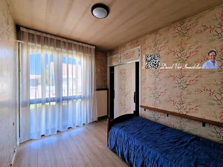 Vente maison prix nous consulter Châlons-en-Champagne