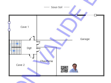 Vente maison prix nous consulter Châlons-en-Champagne