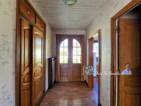 Maison prix nous consulter Réf. 47_4217-DV-0592 Châlons-en-Champagne