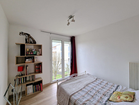 Achat appartement Fagnières Réf. 47_4179-DV-0610