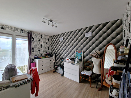 Appartement prix nous consulter Réf. 47_4179-DV-0610 Fagnières
