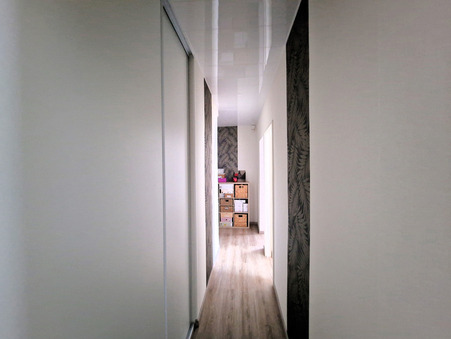 Vente appartement prix nous consulter Fagnières