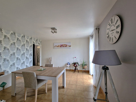 A vendre appartement Fagnières 51510; prix nous consulter