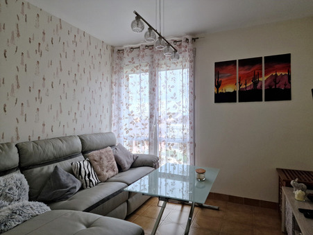 Appartement sur Fagnières ; prix nous consulter ; A vendre Réf. 47_4179-DV-0610
