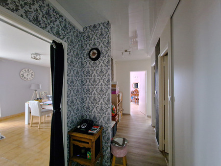 Appartement sur Fagnières ; prix nous consulter ; Vente Réf. 47_4179-DV-0610