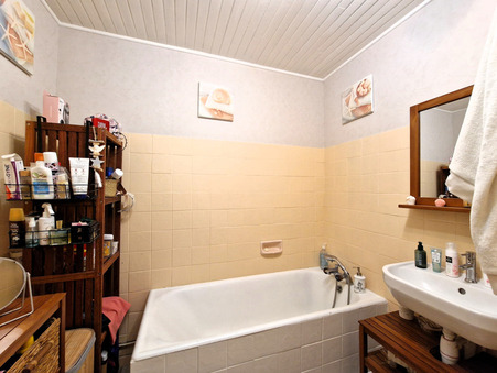 Appartement prix nous consulter sur Fagnières (51510) - Réf. 47_4179-DV-0610
