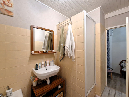A vendre appartement Fagnières 51510; prix nous consulter