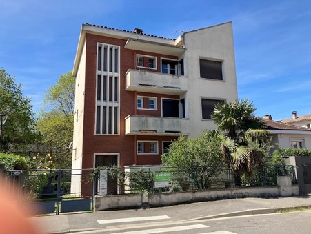 TOULOUSE  185 000€