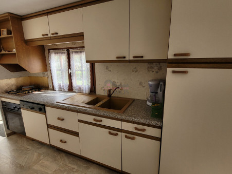 Achat maison Savigny sur Seille Réf. 0379bis