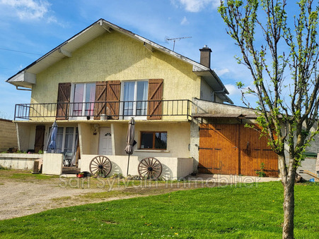 Grandvilliers  158 000 €