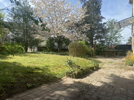 Maison prix nous consulter Réf. 25_HOU_4244 Mazirot