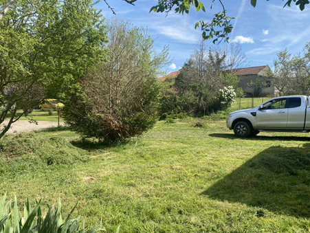 A vendre maison Mazirot 88500; prix nous consulter