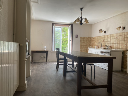 Maison prix nous consulter Réf. 25_HOU_4244 Mazirot
