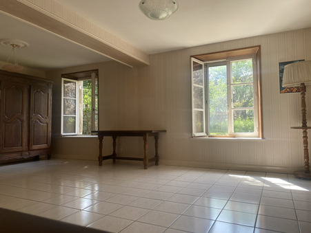 Maison prix nous consulter sur Mazirot (88500) - Réf. 25_HOU_4244
