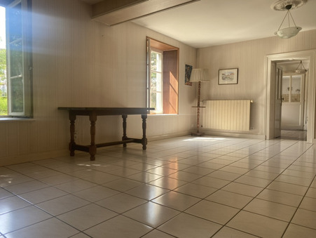 Maison sur Mazirot ; prix nous consulter ; Vente Réf. 25_HOU_4244