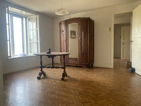 Maison prix nous consulter sur Mazirot (88500) - Réf. 25_HOU_4244