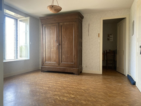 Maison prix nous consulter Réf. 25_HOU_4244 Mazirot