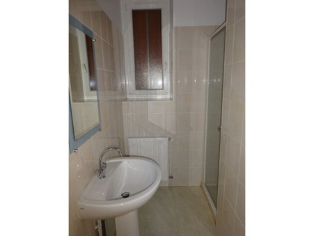 Maison 92 000 € Réf. 11437 Saint-Yrieix-la-Perche