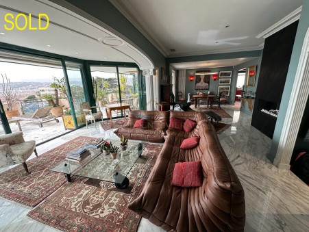 A vendre appartement Nice 06300; 1 550 000 € 