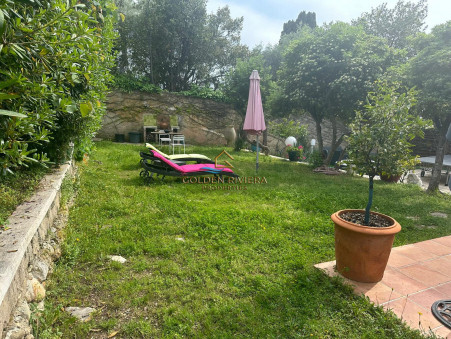 A vendre villa Nice 06300; 1 750 000 € 