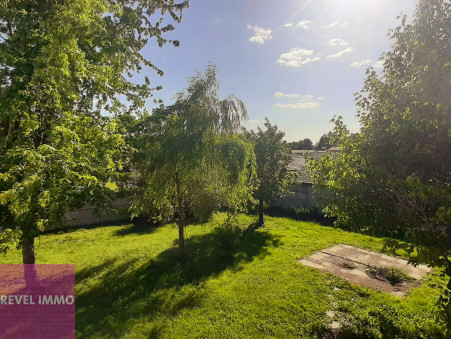 Maison 475 000 € Réf. REV3 240416 Belin Beliet