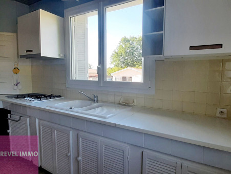 Maison sur Belin Beliet ; 475 000 € ; Achat Réf. REV3 240416