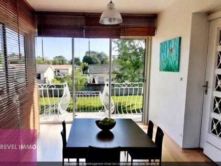 A vendre maison Belin Beliet 33830; 475 000 €