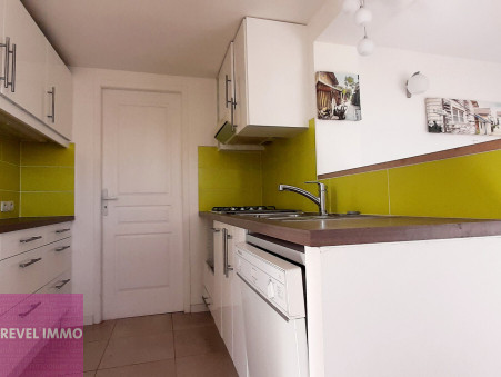 Achat maison Belin Beliet Réf. REV3 240416