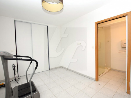 Maison sur Heric ; 270 800 € ; Vente Réf. H6876