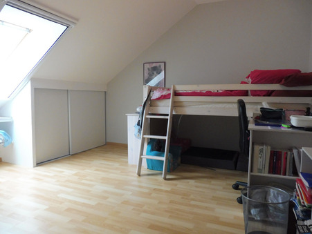 Maison prix nous consulter Réf. 6_4246 Injoux-Génissiat