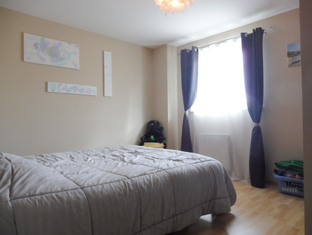 Maison sur Injoux-Génissiat ; prix nous consulter ; Vente Réf. 6_4246