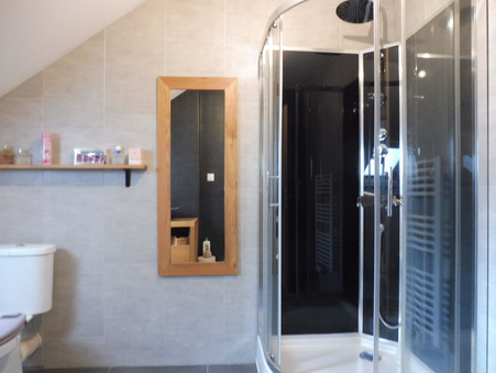 Maison prix nous consulter Réf. 6_4246 Injoux-Génissiat