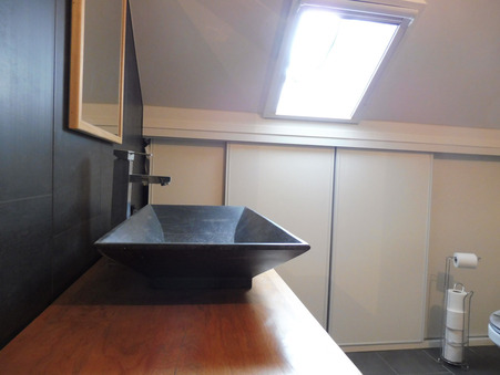 Maison prix nous consulter Réf. 6_4246 Injoux-Génissiat